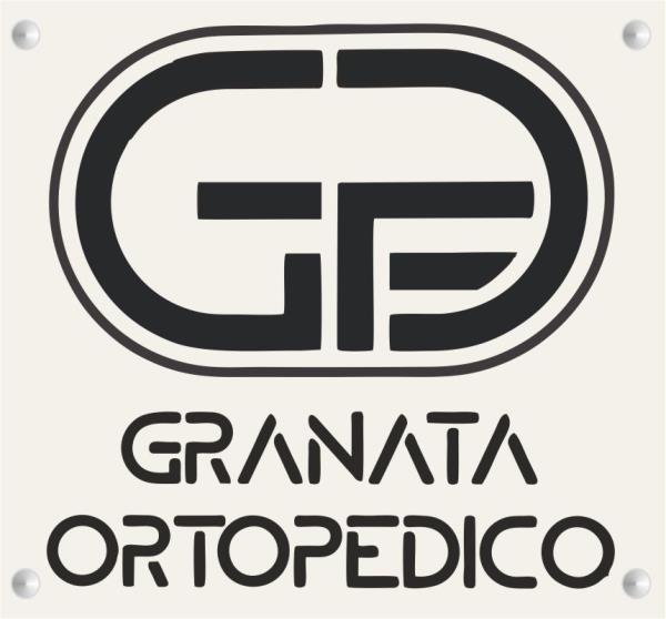 Granata